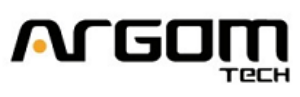 The picture of ArgomTech